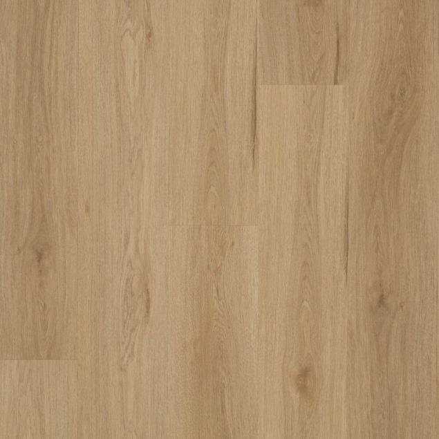 Style Planks Montpellier - Dryback